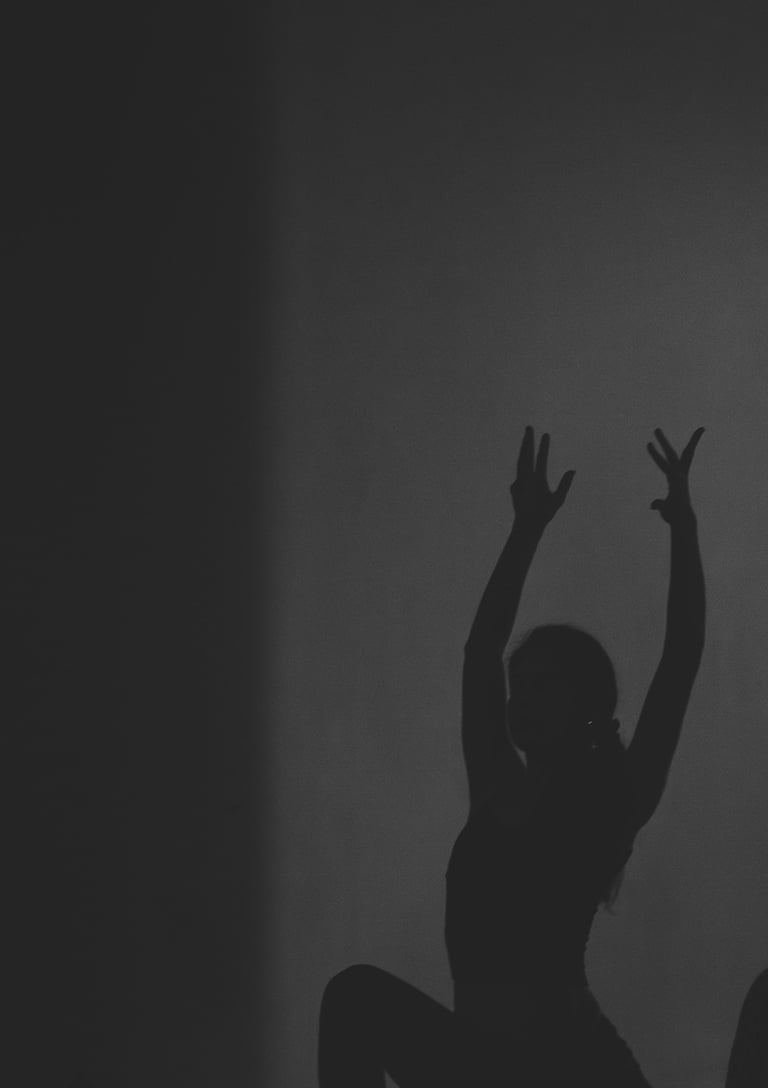 Designed Yoga Retreats The Space In Between Basel Switzerland