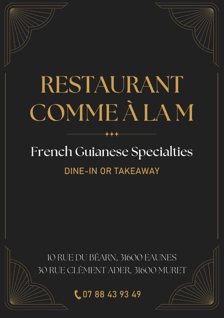 menu-anglais-restaurant-comme-a-la-m-01