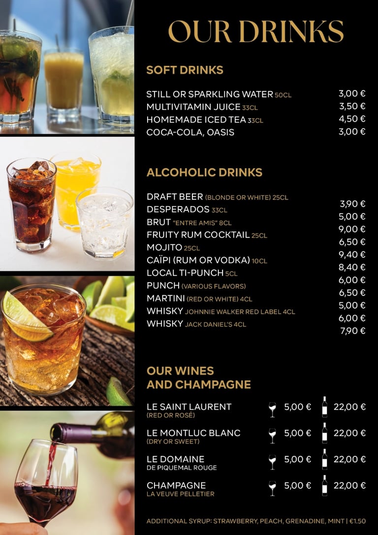 menu-anglais-restaurant-comme-a-la-m-02