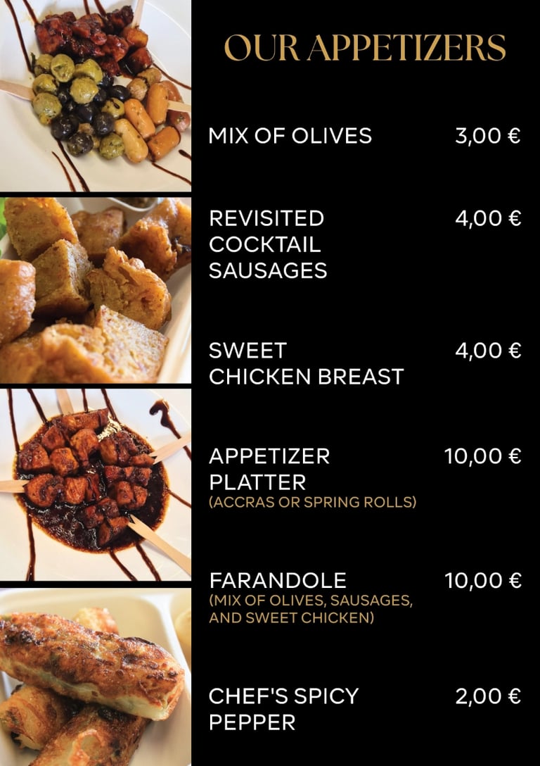 menu-anglais-restaurant-comme-a-la-m-03