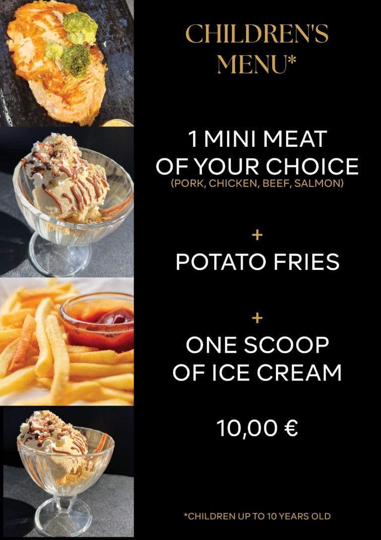 menu-anglais-restaurant-comme-a-la-m-06