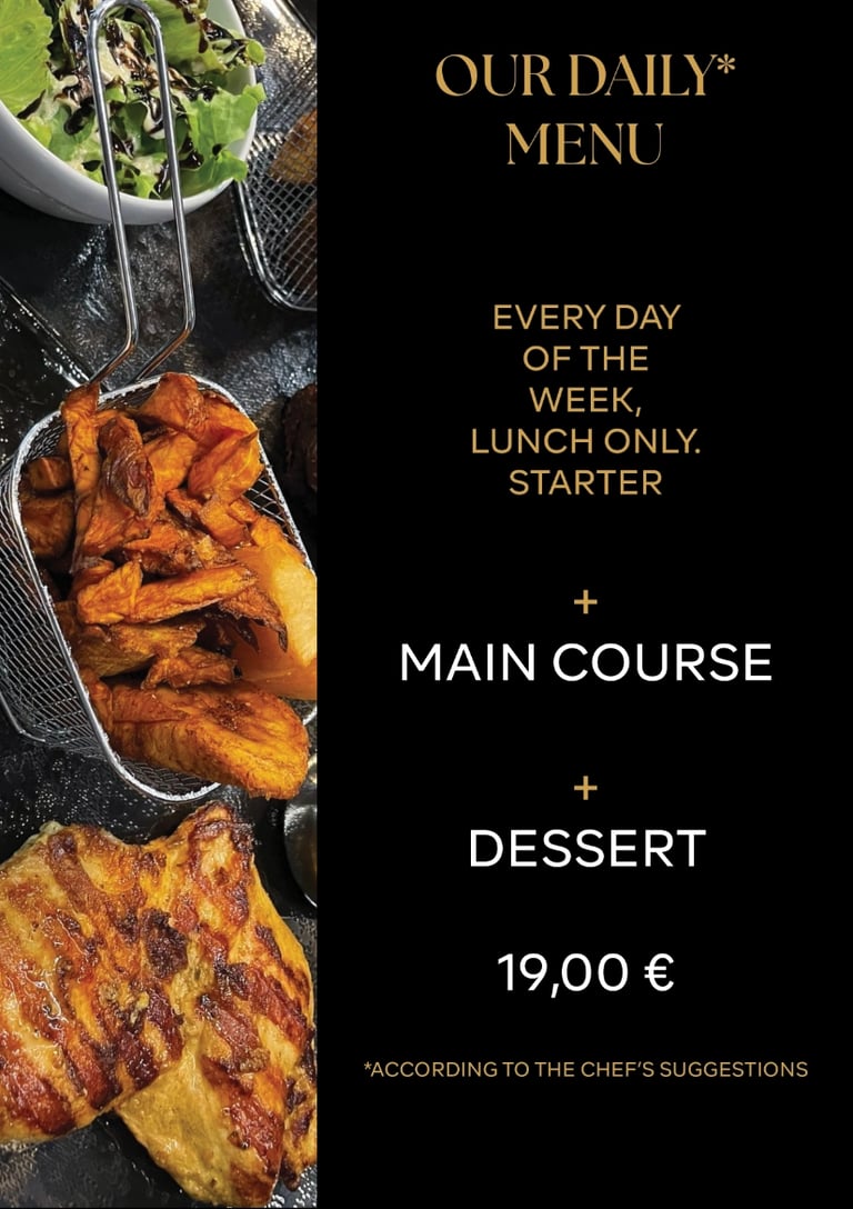 menu-anglais-restaurant-comme-a-la-m-08