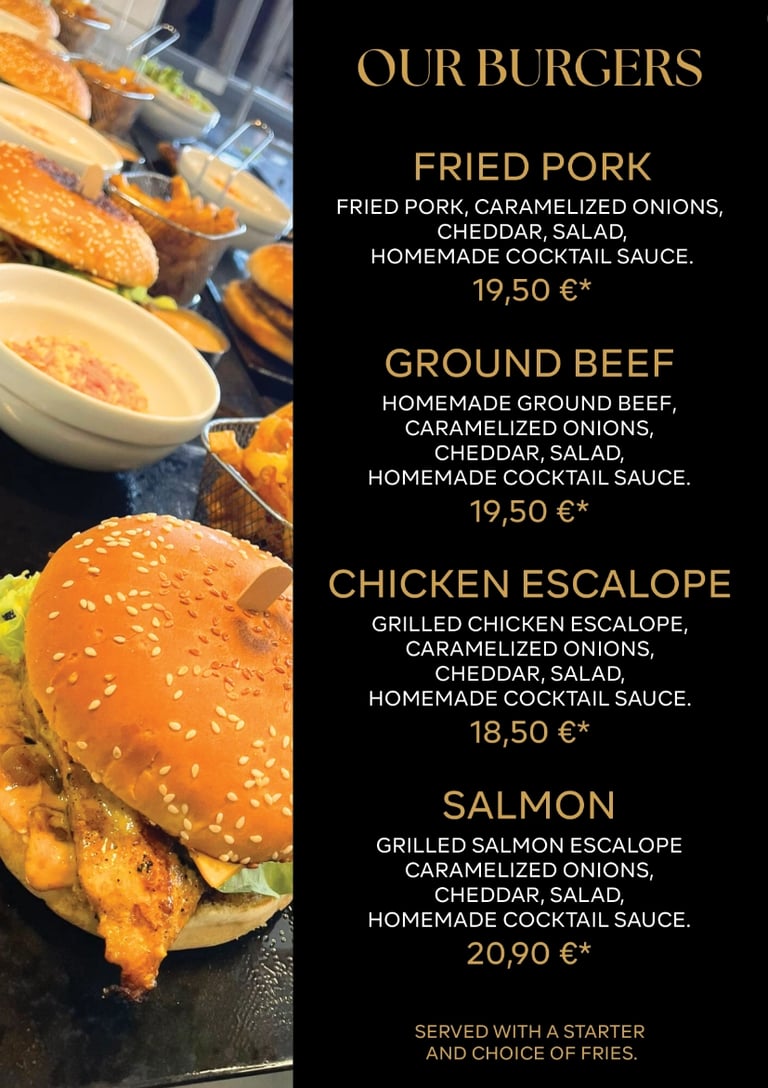 menu-anglais-restaurant-comme-a-la-m-05