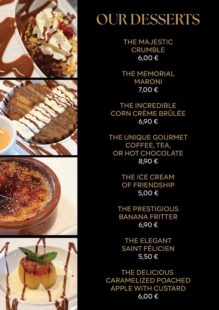 menu-anglais-restaurant-comme-a-la-m-07