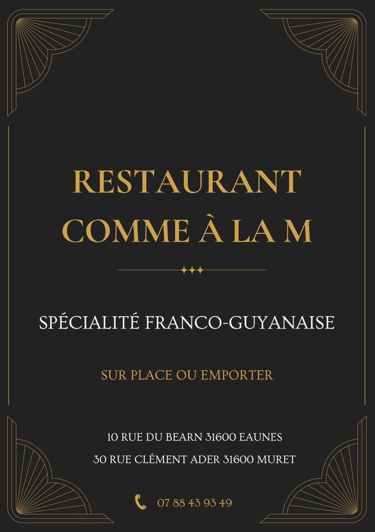 Menu restaurant-guyanais-toulouse-muret-eaunes-comme-a-la-m-01
