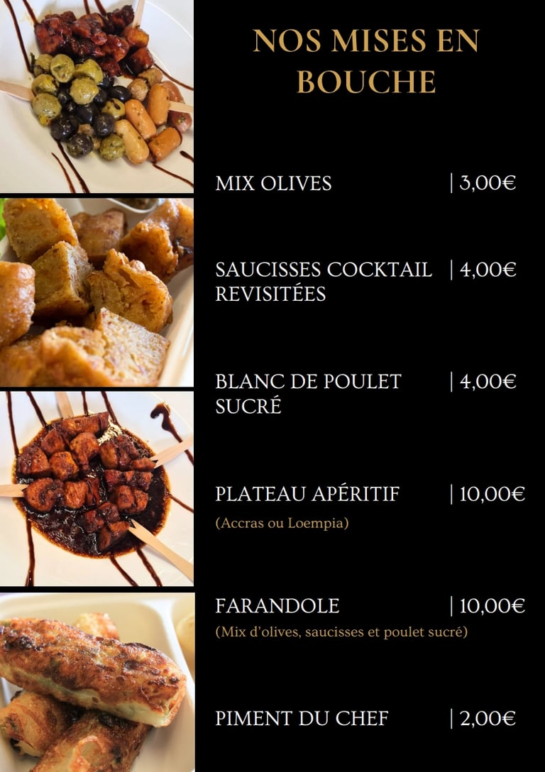 Menu restaurant-guyanais-toulouse-muret-eaunes-comme-a-la-m-03
