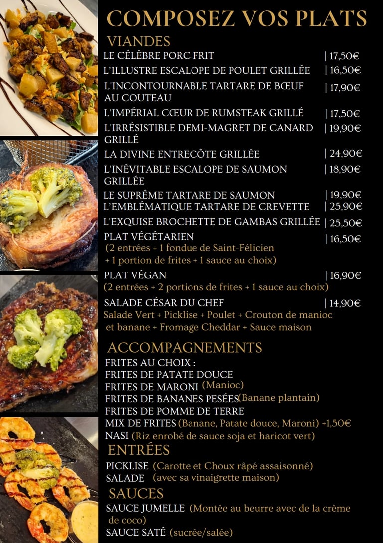 Menu restaurant-guyanais-toulouse-muret-eaunes-comme-a-la-m-04