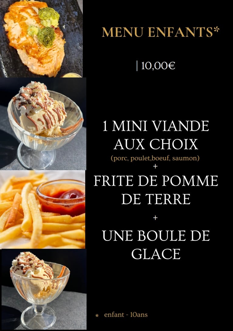 Menu restaurant-guyanais-toulouse-muret-eaunes-comme-a-la-m-06