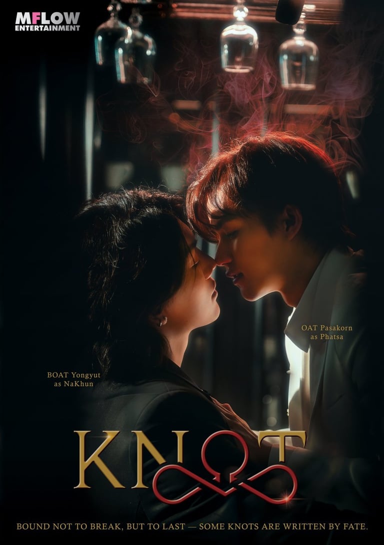 Knot