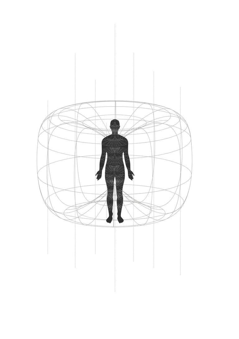 Programme RÉALITÉ Shamanic Door transformation totale conscience