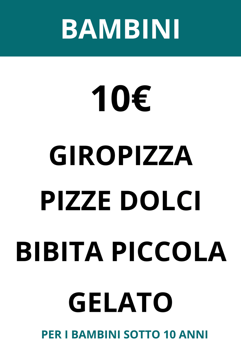 jamm unlimited pizza a cremona 