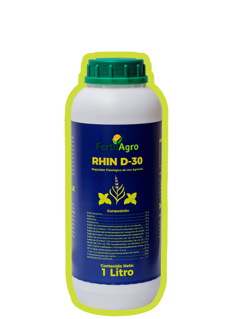 comprar brasinoesteroides hormona coca cannabis hormona rinde alcaloides incrementa producción