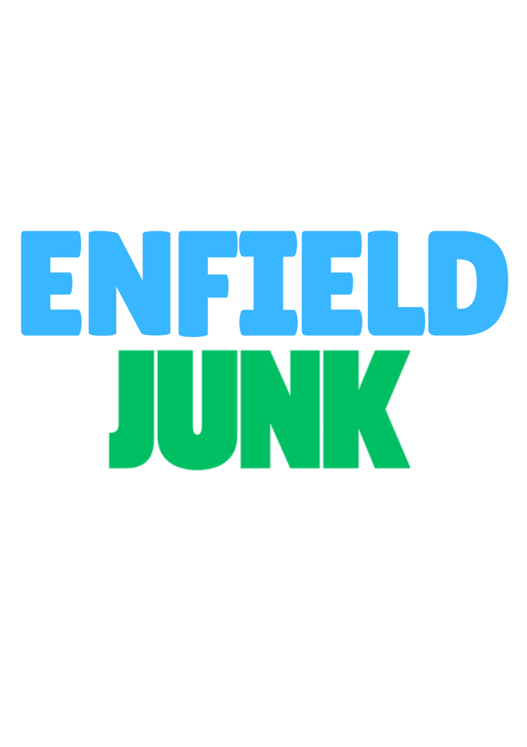 enfield junk removal near me ct