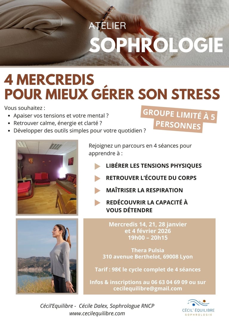 flyer-atelier-stress-cecile-dalex-cecilequilibre-sophrologie-lyon8