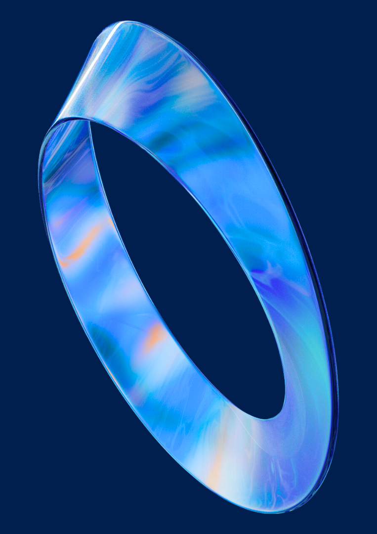 Contact Us Ring