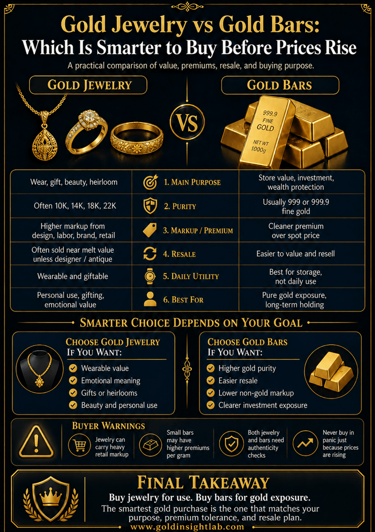 the-infographics-of-gold-jewelry-vs-gold-bars-which-is-smarter-to-buy-before-prices-rise