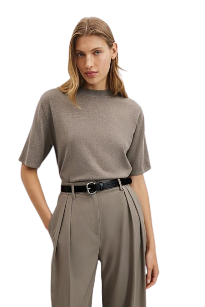 bulk ladies wear exporter