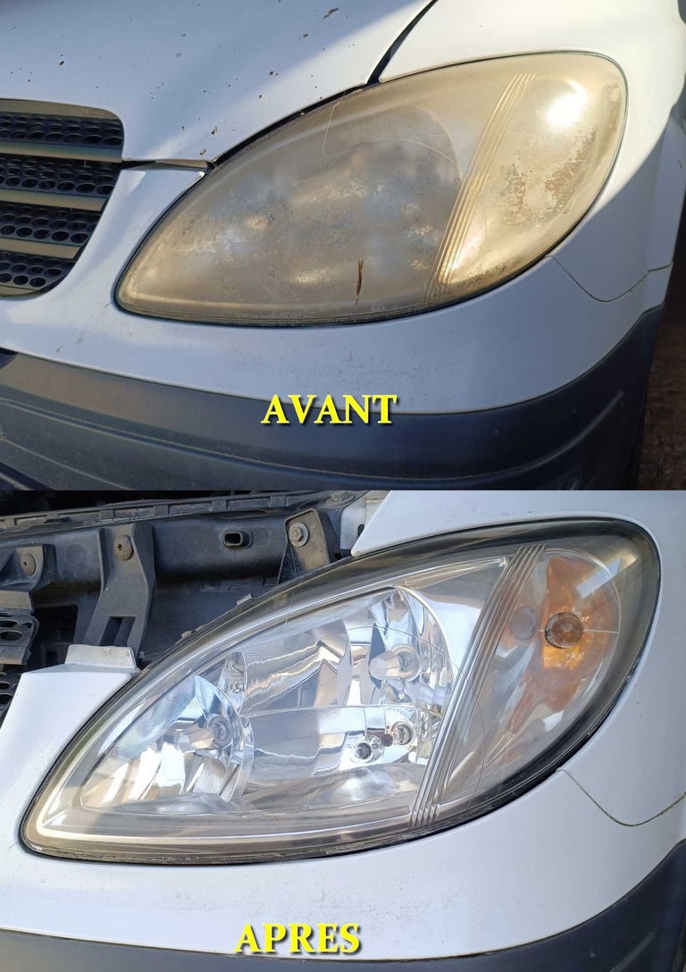 rénovation phare puy de dome