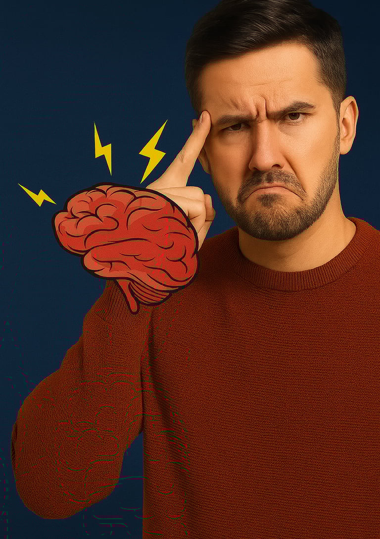 Cambia sin esfuerzo La guía neurocientífica para transformar tus hábitos