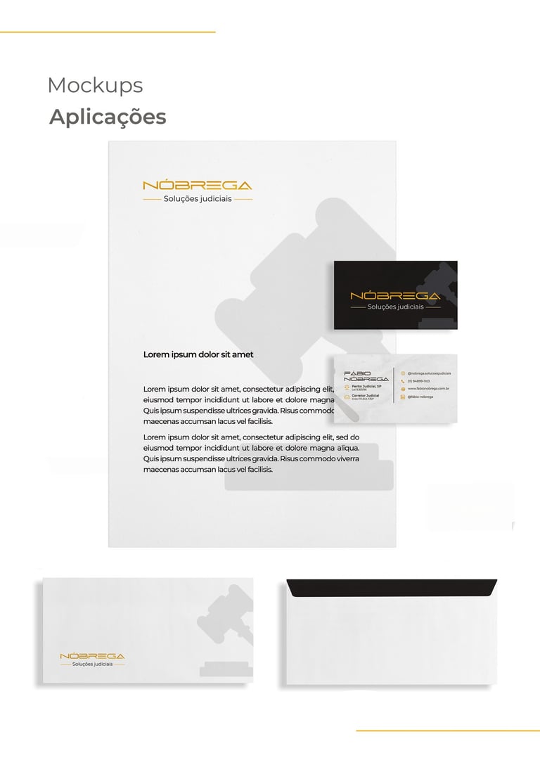 Cartao de Visita Agencia Humaniza