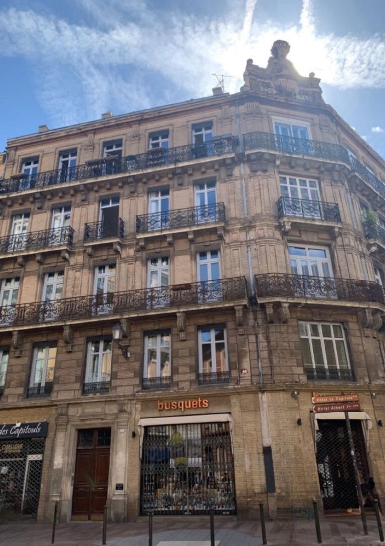 cabinet-etiopathe-toulouse