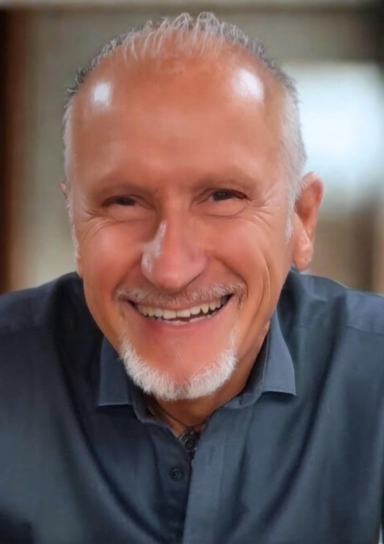 Antonello - Caso studio Metabolika Total: normalizzazione parametri metabolici senza farmaci