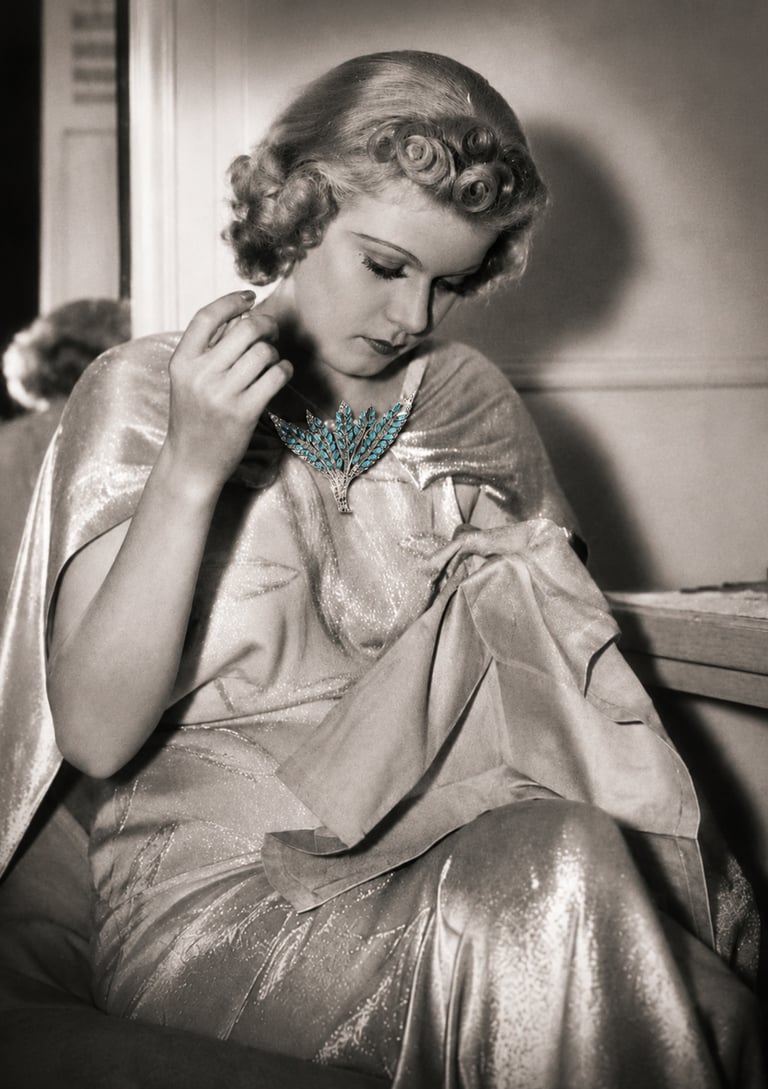 jean-harlow-joseff-libeled