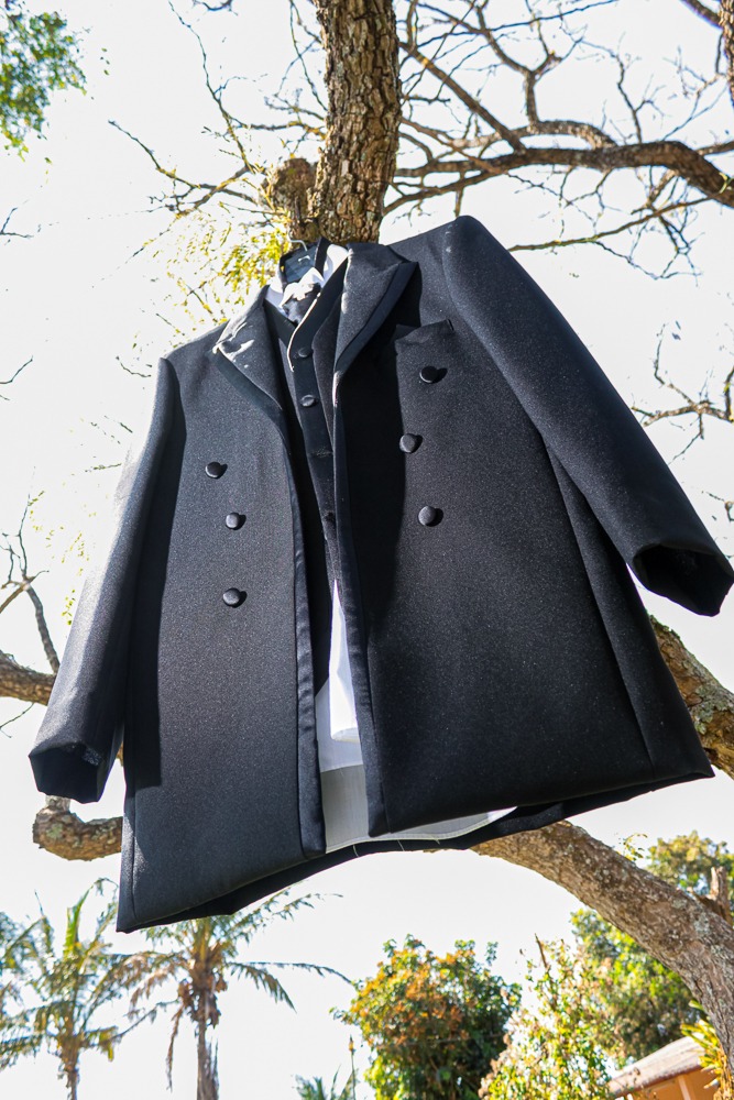 Ricco Gnocchi (@riccognocchi) é fotógrafo especialista em fotografia afetiva em em Uberlândia, MG. 