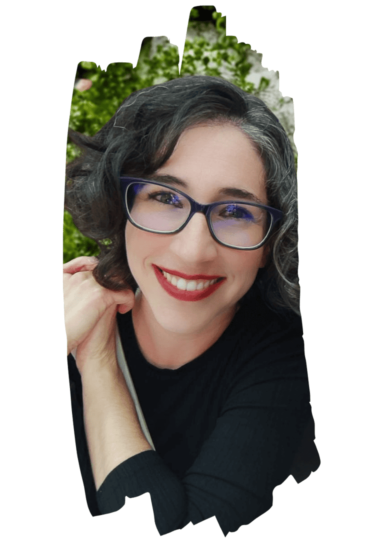 M'encantaria ajudar-te a donar forma a les teues idees i trobar el detall personalitzat perfecte.