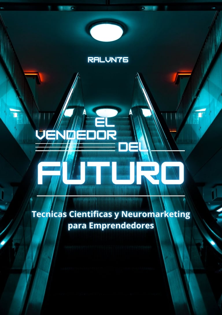 a escalator escalator escalator escalator escalator