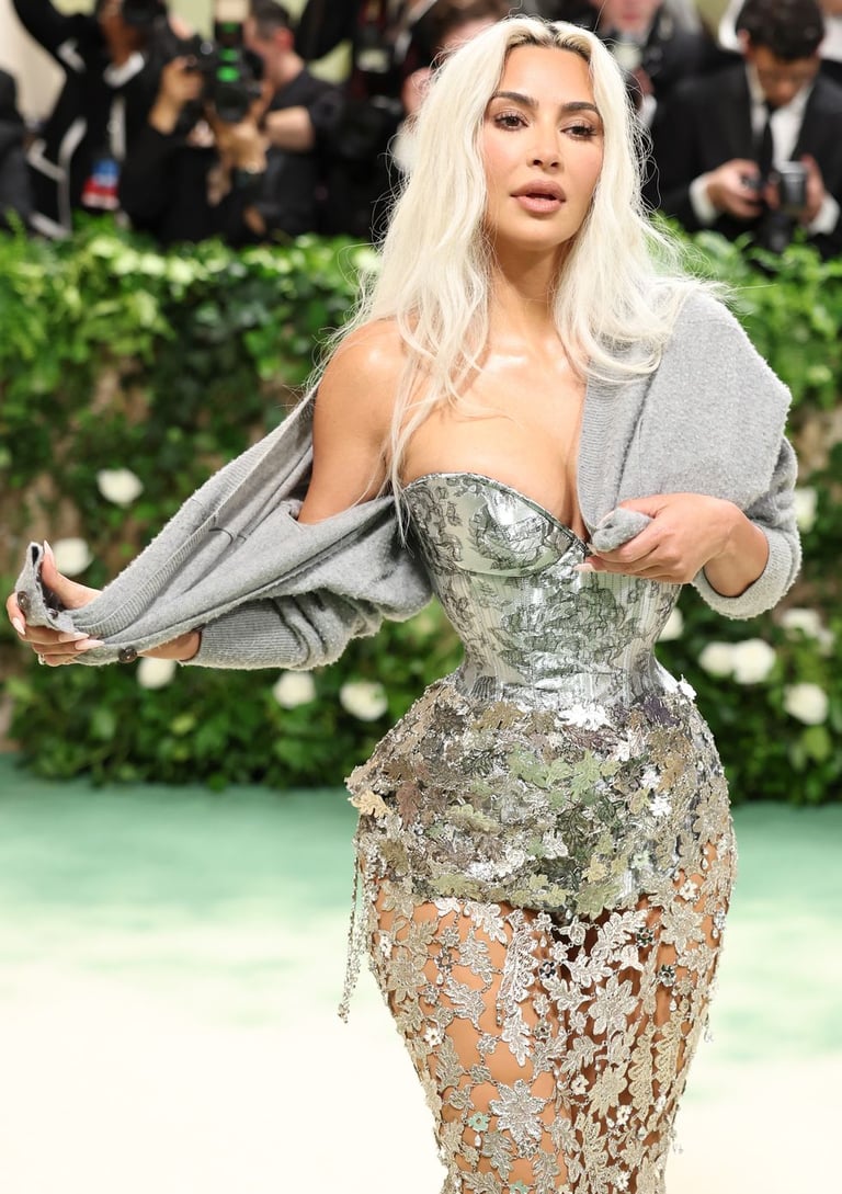 kim