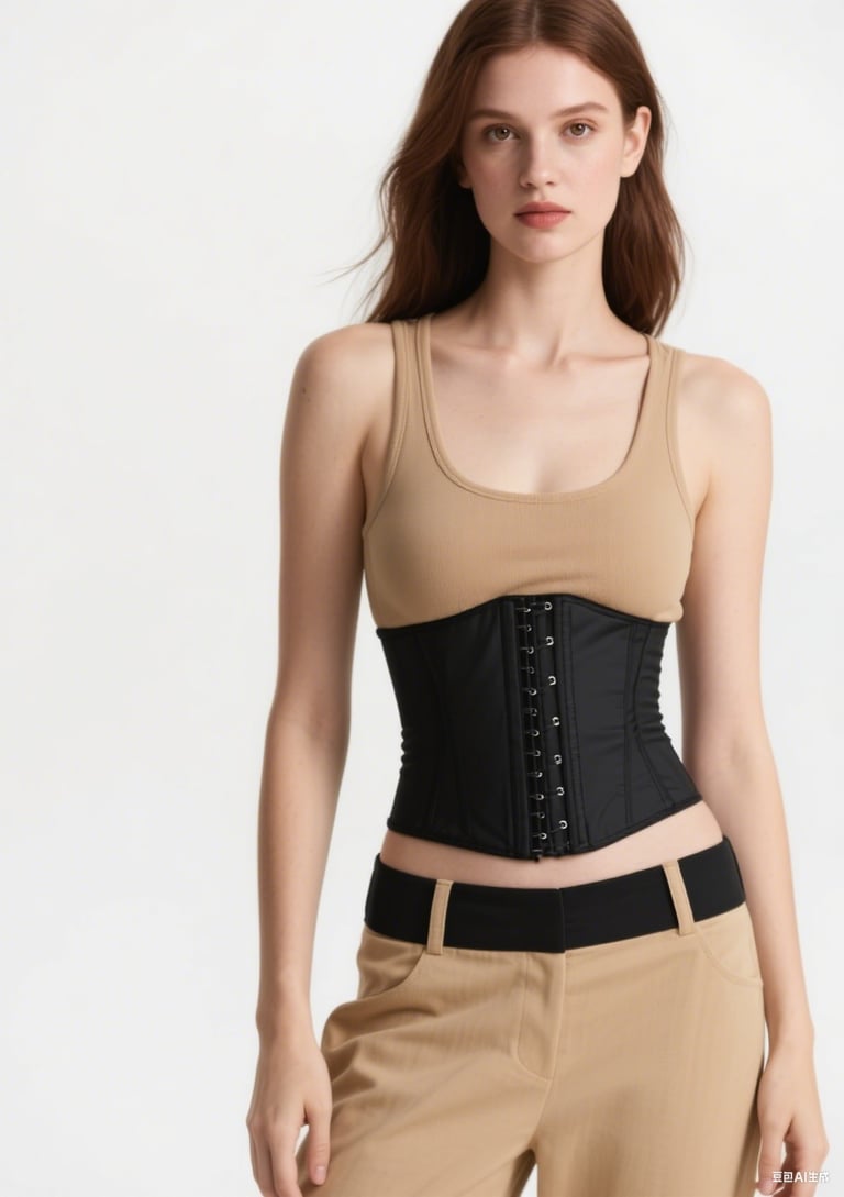 Waist Trainers