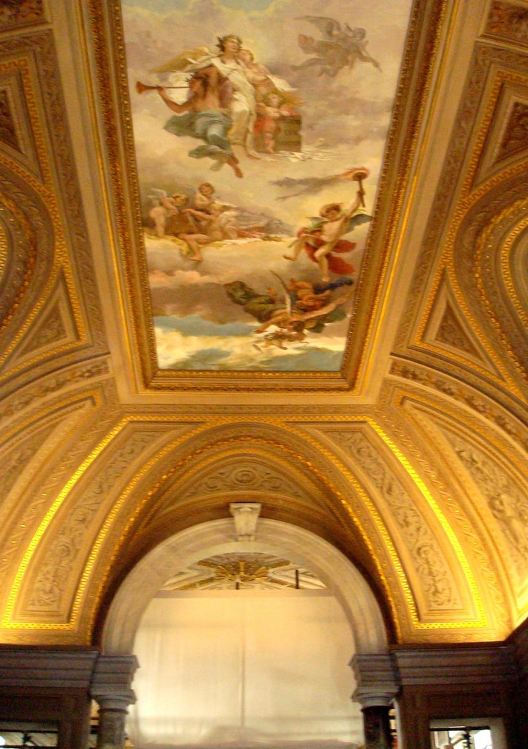 Vatican