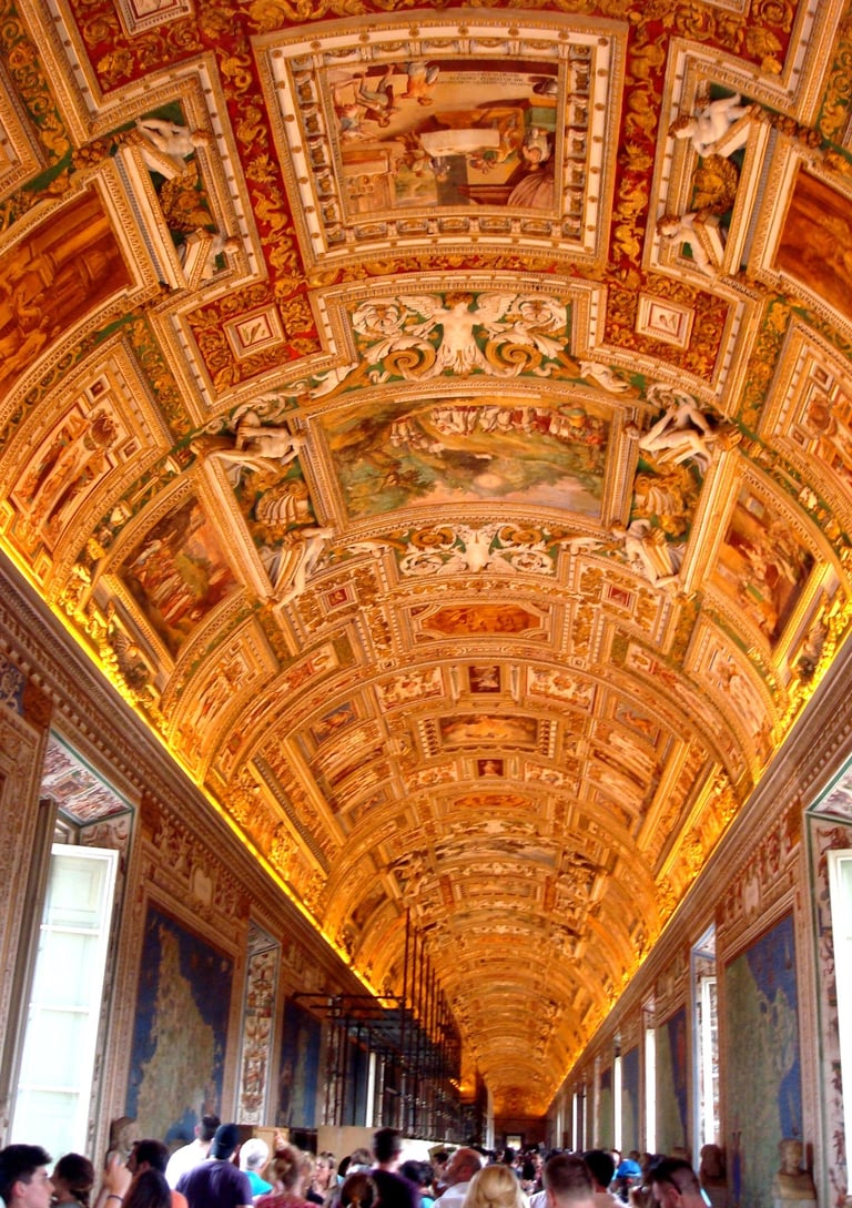 Vatican