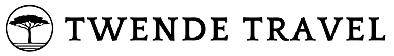 Twende Travel
