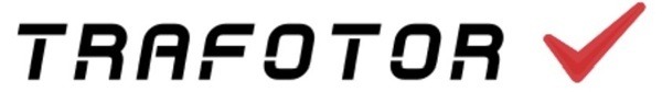 Trafotor International