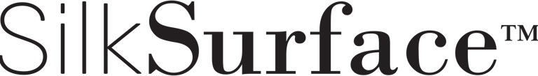 SilkSurface