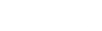 Nom du site : Littératures adolescentes
