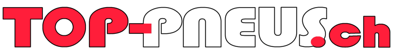 top-pneus.ch-logo