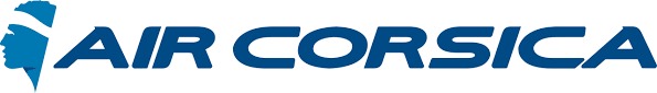 logo air corsica