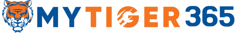 mytiger365