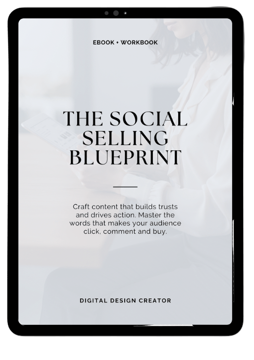 digital business book for entrepreneurs