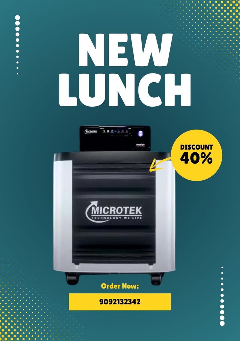 Ups Hub - Ups Battery in Saravanampatti - Inverter Battery Shop