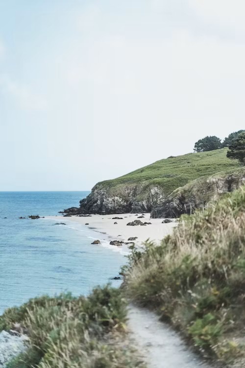 Estimation immobilier Crac'h - estimation immobilier Le Bono