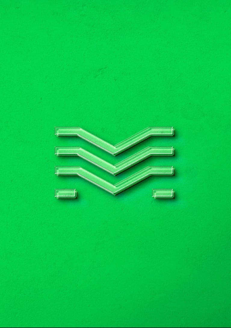 Brand Mapifer