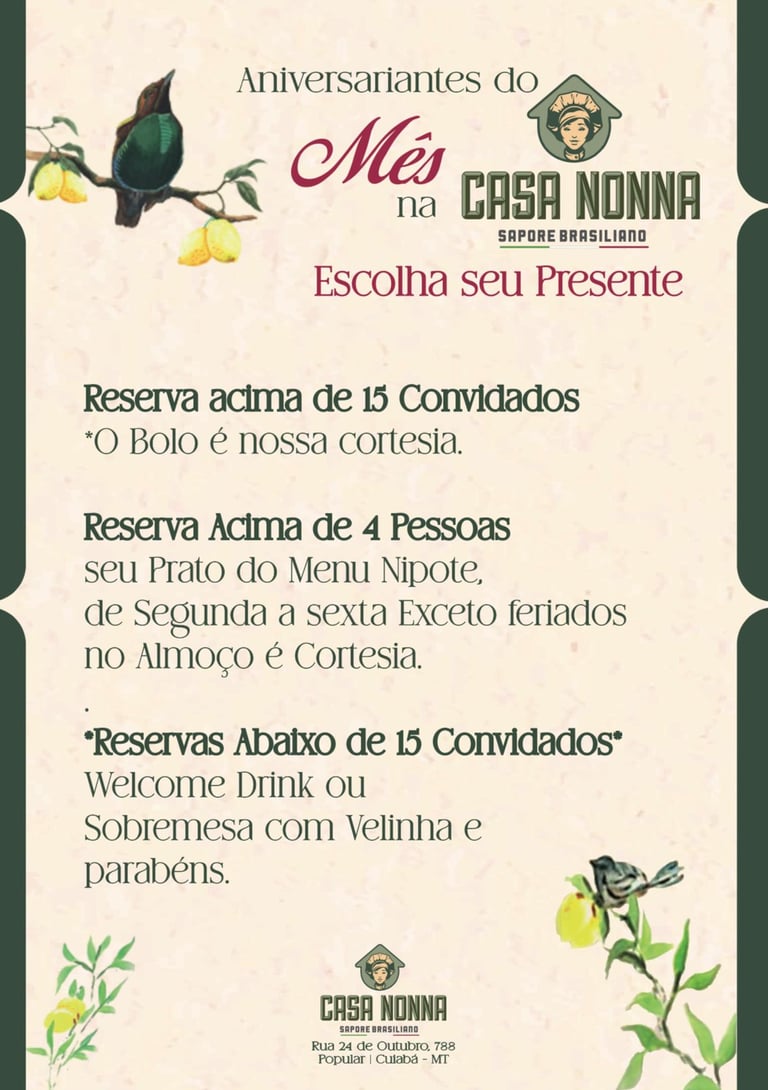 aniversariantedomes-casanonna