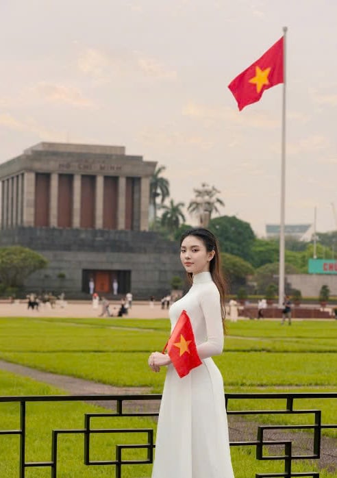tour tham quan hà nội buổi sáng
