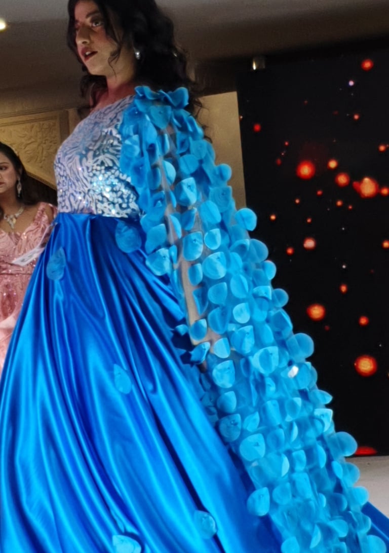 model prom dress party dress event gown evening gown beautiful dress gorgeous dress exquisite dress