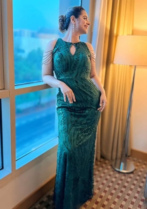 prom dress party dress event gown evening gown beautiful dress gorgeous dress exquisite dress