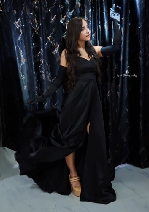 party dress event gown evening gown beautiful dress gorgeous dress exquisite dress